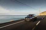 Mercedes-AMG GLC43 4Matic 2019 года (NA)